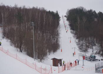 dsc07988 2024 01 13 144628