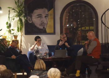 dsc08102 2024 01 16 091712