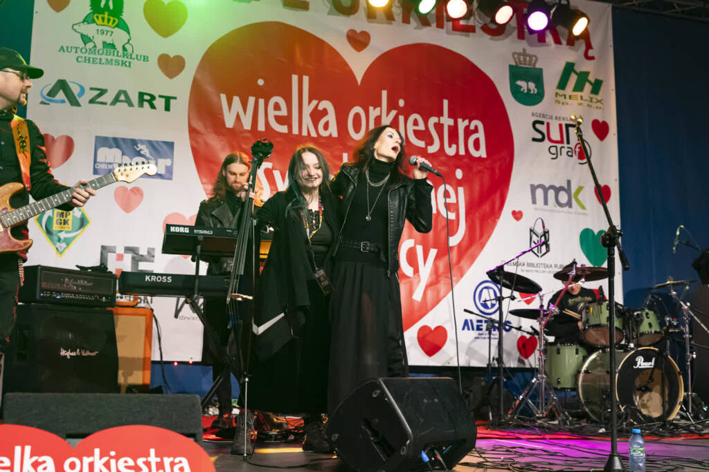 dsc09476 2024 01 28 201154