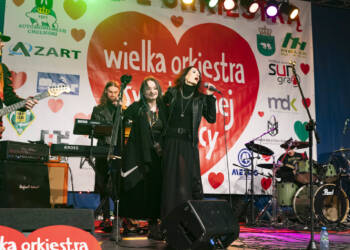 dsc09476 2024 01 28 201154