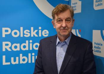 dsc 02371hd 2021 11 16 120615 2024 01 02 075256