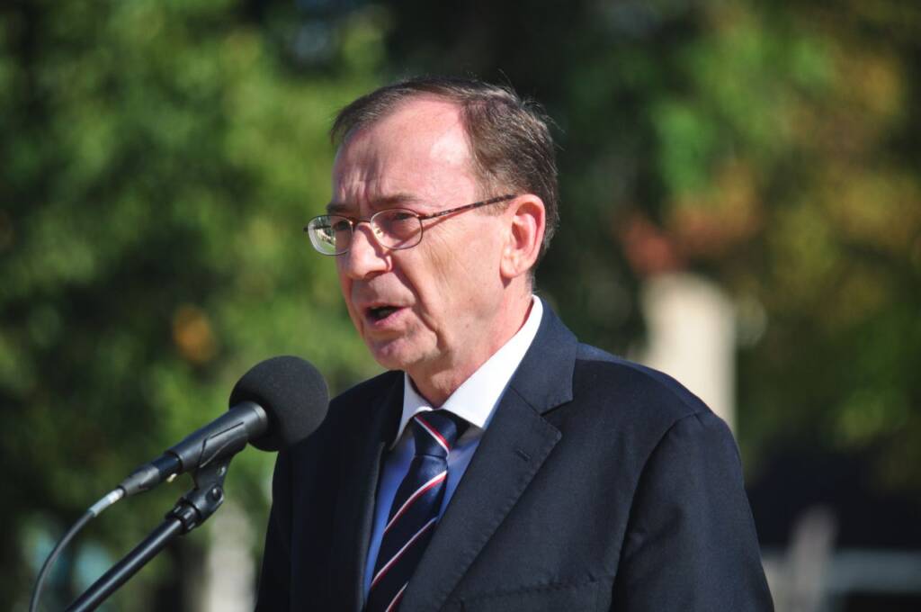 Piotr Müller: naszym zdaniem mandaty posłów Kamińskiego i Wąsika nie wygasły 1 dsc 0810 2024 01 11 125839