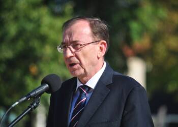 dsc 0810 2024 01 22 220120