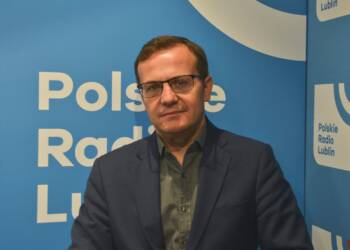 dsc 0916r 2021 09 30 094609 2024 01 08 073427