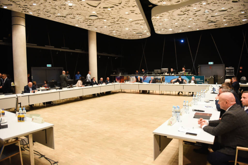 dsc 2428 2021 08 27 164912 2021 09 20 174453 2024 01 26 065918