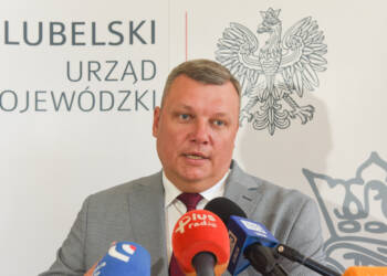 dsc 4847 2024 01 23 132146