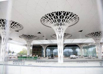 dworzec 2 2024 01 01 184032