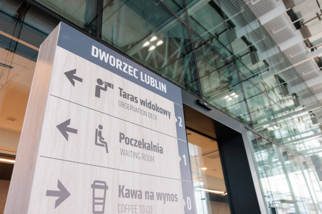 dworzec lublin fot. miasto lublin 2024 01 09 060057