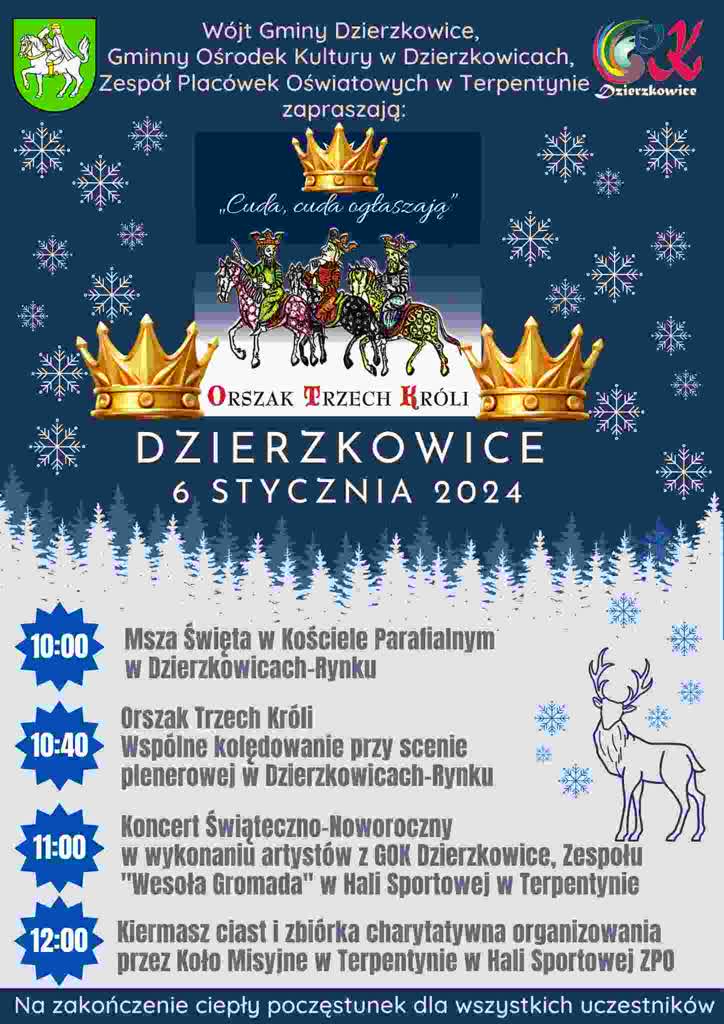 dzierzkowice 1.jpg