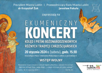 ekumeniczny koncert koled 2024klowfqwibgpc785hlxs 2024 01 16 142547