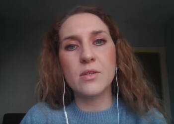 emilia szewczak 2024 01 09 074735