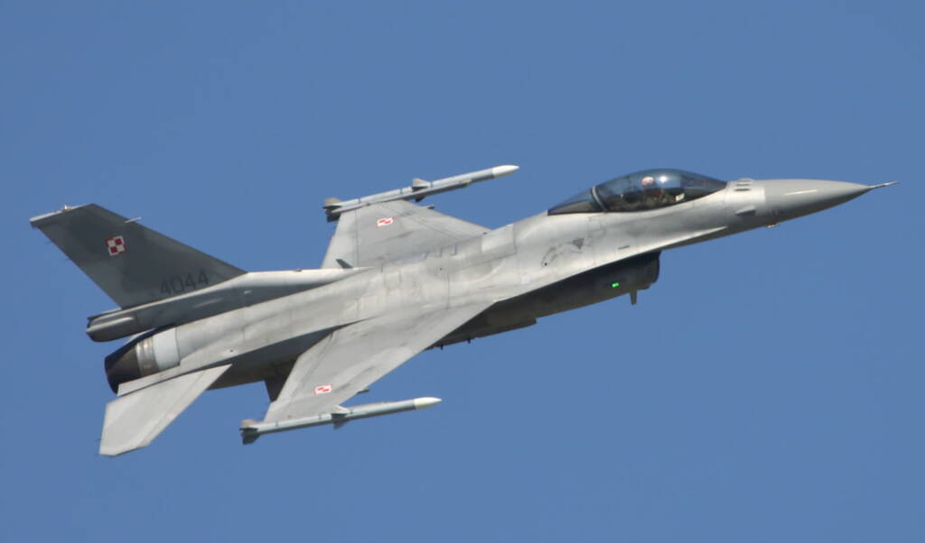 f 16c polska 5594 2024 01 02 082550