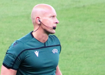 fc salzburg gegen brondby if championsleague play off hinspiel 17. august 2021 30 2024 01 03 205802