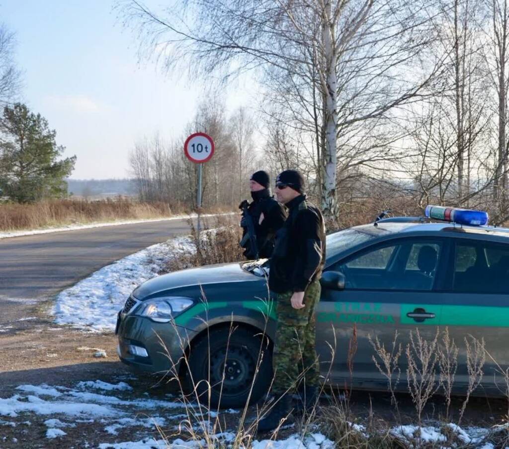 gc0a4ubwsaaoh5k 2024 01 04 112611