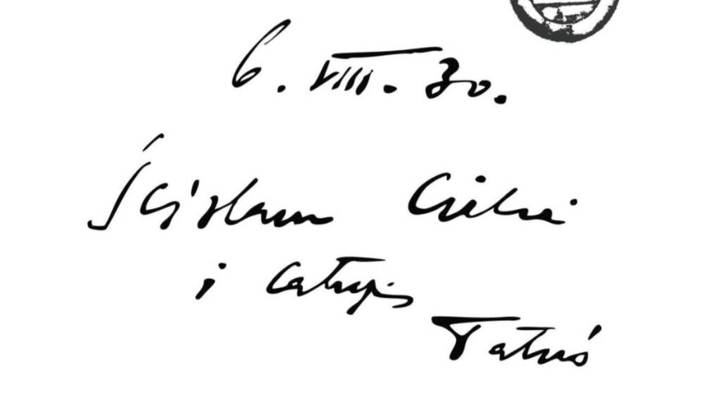 glowna 2024 01 18 124059