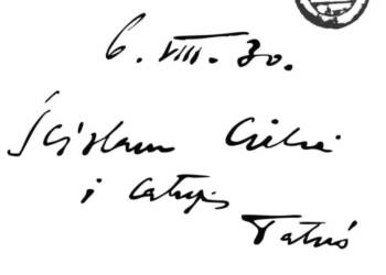 glowna 2024 01 18 124059