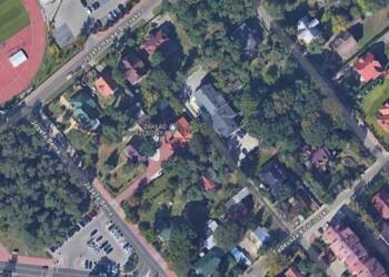 google maps 2024 01 26 175918