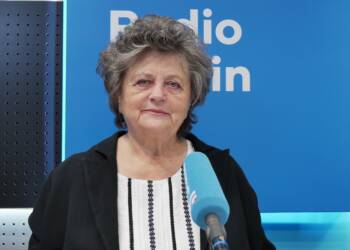 gosc2 2024 01 12 074339