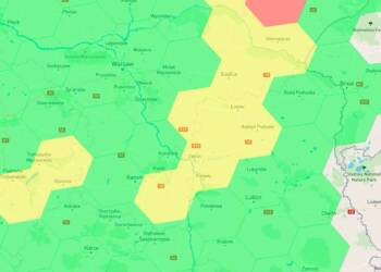 gps1 2024 01 18 150828