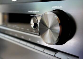 hi fi 2260683 1280 2024 01 18 120228