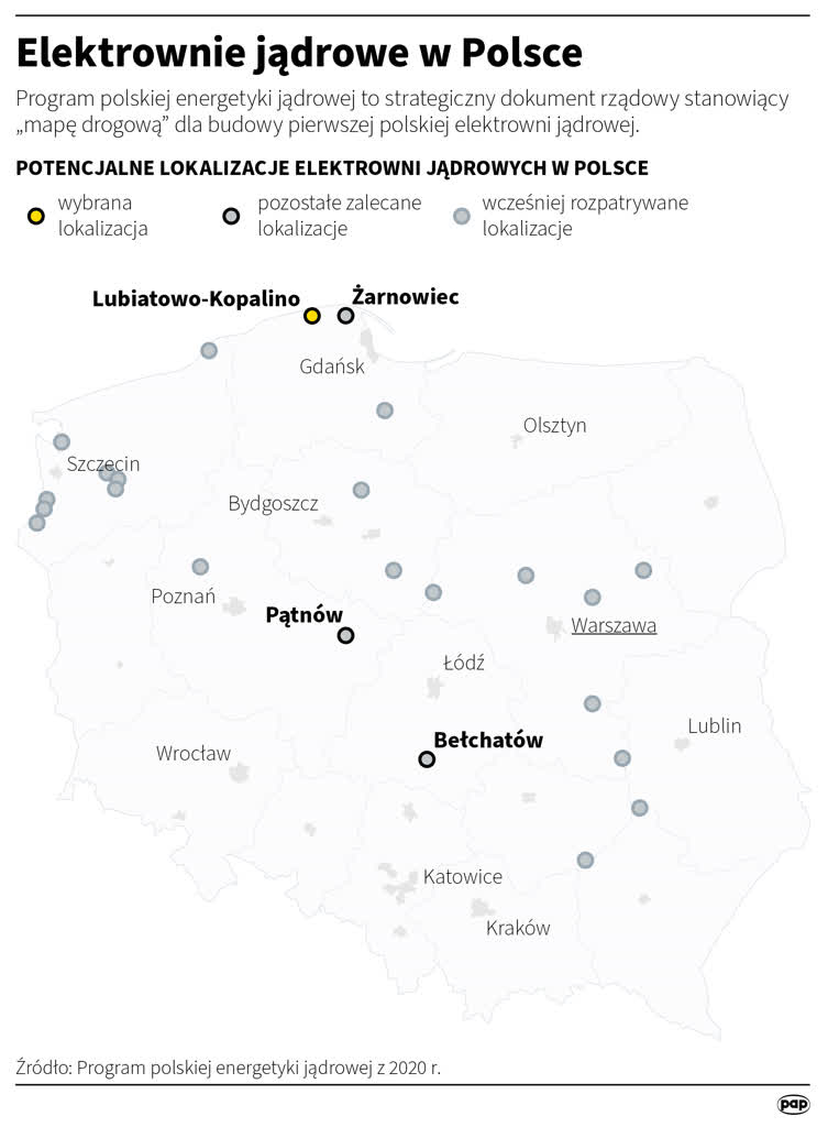 Resort klimatu: brak podstaw do zmiany lokalizacji elektrowni jądrowej 2 igrafika_20240118_02.png