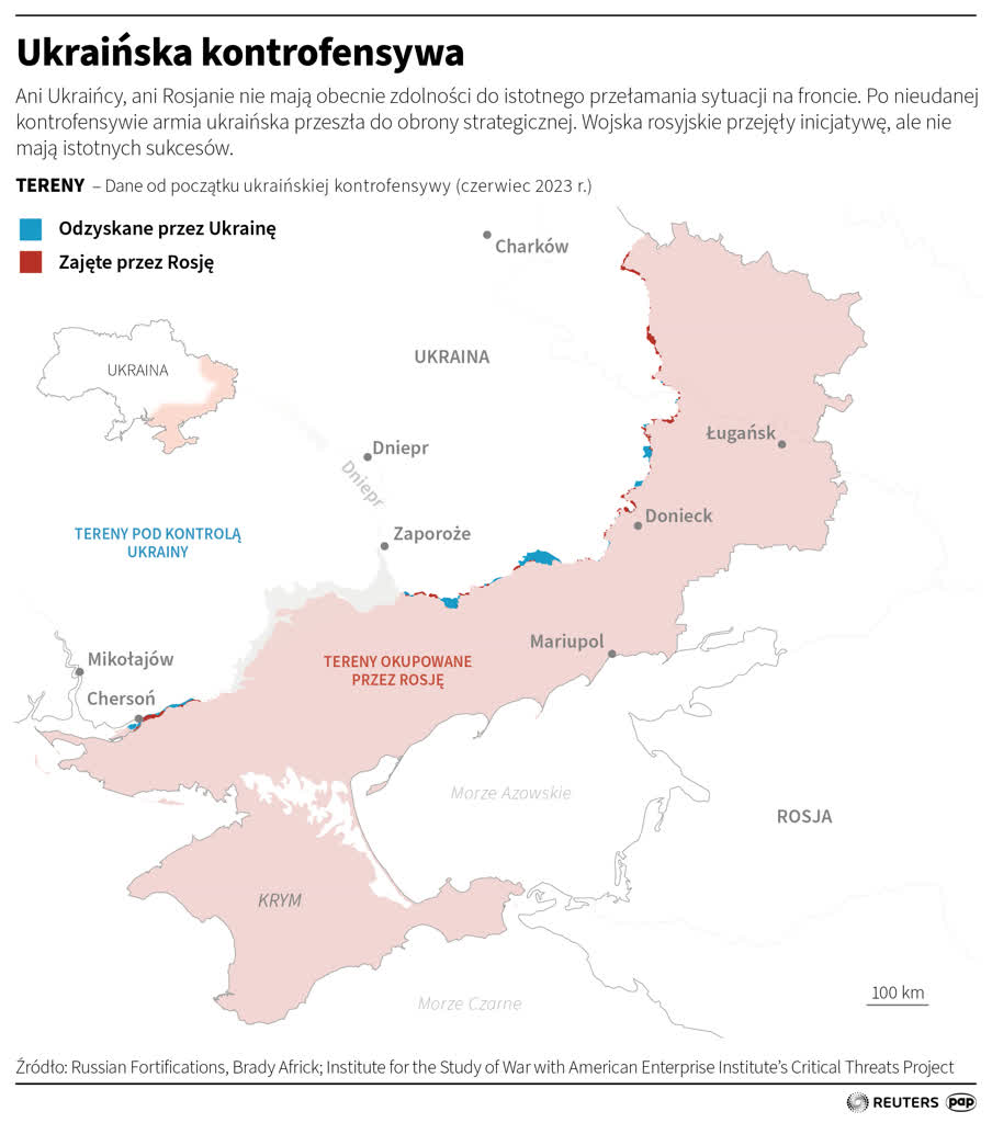"W tych warunkach dzień liczy się jak miesiąc". Ratownik medyczny o sytuacji na froncie w Ukrainie 2 igrafika_20240129_03.png