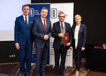 img 0020 2024 01 16 160020