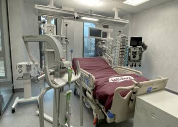 img 0038 2024 01 25 135713