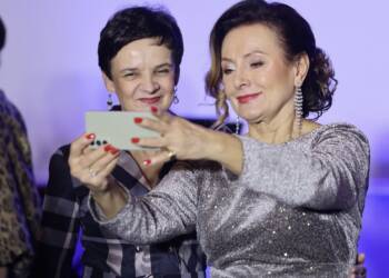 img 0115 2024 01 05 232223