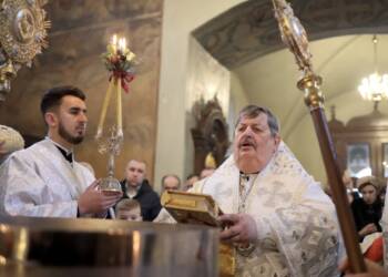 img 0442 2024 01 06 170908