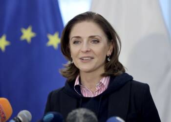 img 0576 2024 01 16 162720