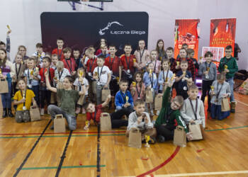 img 0674 2024 01 13 225329