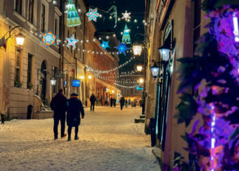 img 0850 jpg 2024 01 07 204035