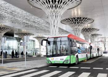 img 0918 2024 01 12 135055 2024 01 13 101314