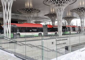 img 0923 2024 01 12 135039