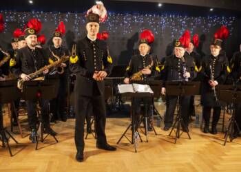 img 0992 2024 01 07 205747