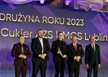 img 1325 2024 01 13 091342 2024 01 14 001834