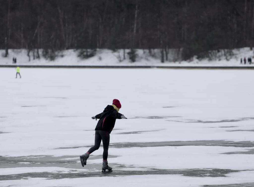 img 1775 2024 01 14 215503 2024 01 24 063300