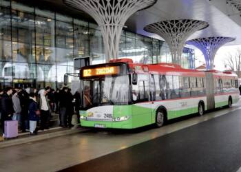 img 1969 2024 01 14 173606