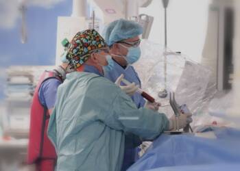 img 20211209 213538 2024 01 03 154712