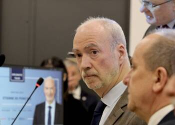 img 2563 2024 01 18 193510