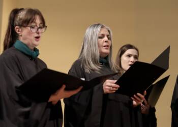 img 3599 2024 01 20 193103