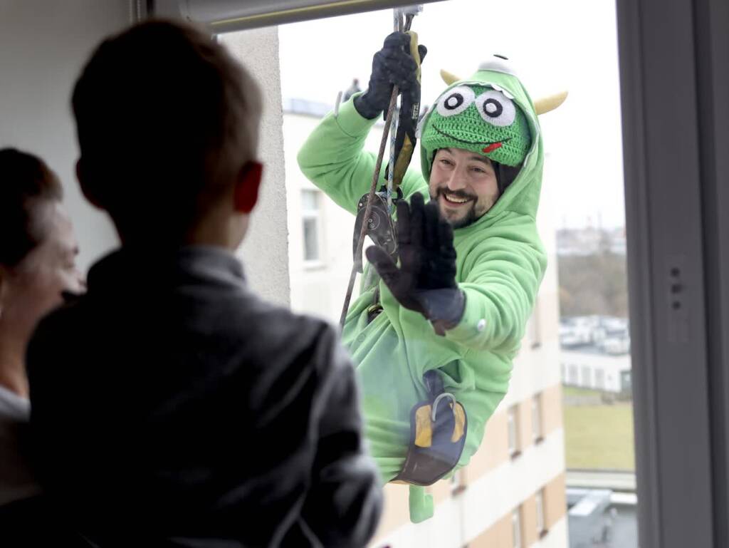 img 4965 2024 01 27 144930