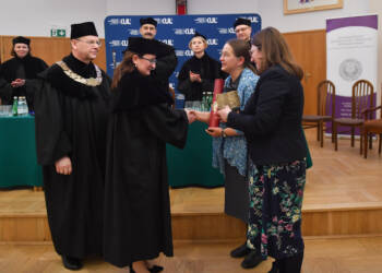 Wręczenie Nagrody im. Stefana Kardynała Wyszyńskiego Prymasa Tysiąclecia 1 img 5025 2024 01 27 113648