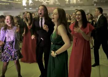 img 5230 2024 01 27 215050