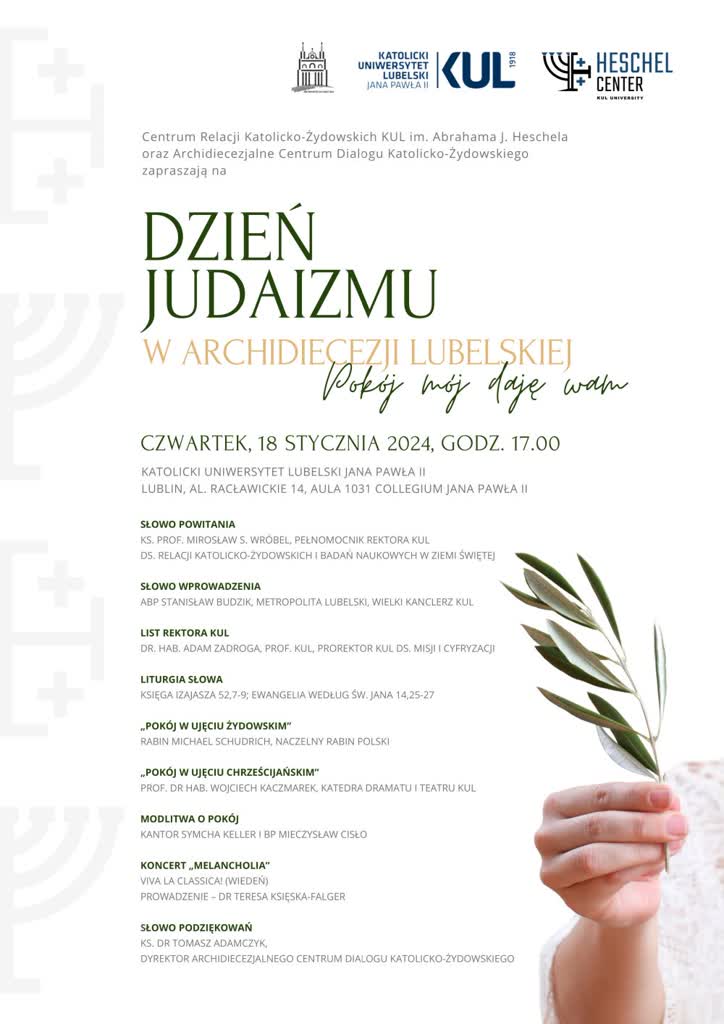 "Pokój mój daję wam". Dzień Judaizmu na KUL 2 img_6508.jpg