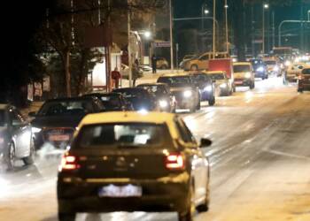 img 7988 2024 01 11 193425