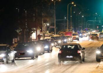 img 7990 2024 01 07 110127