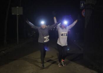 img 8924 2024 01 01 094823