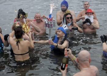 img 9056 2024 01 01 161801